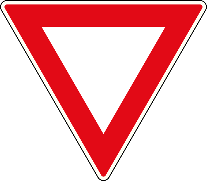Road Signs